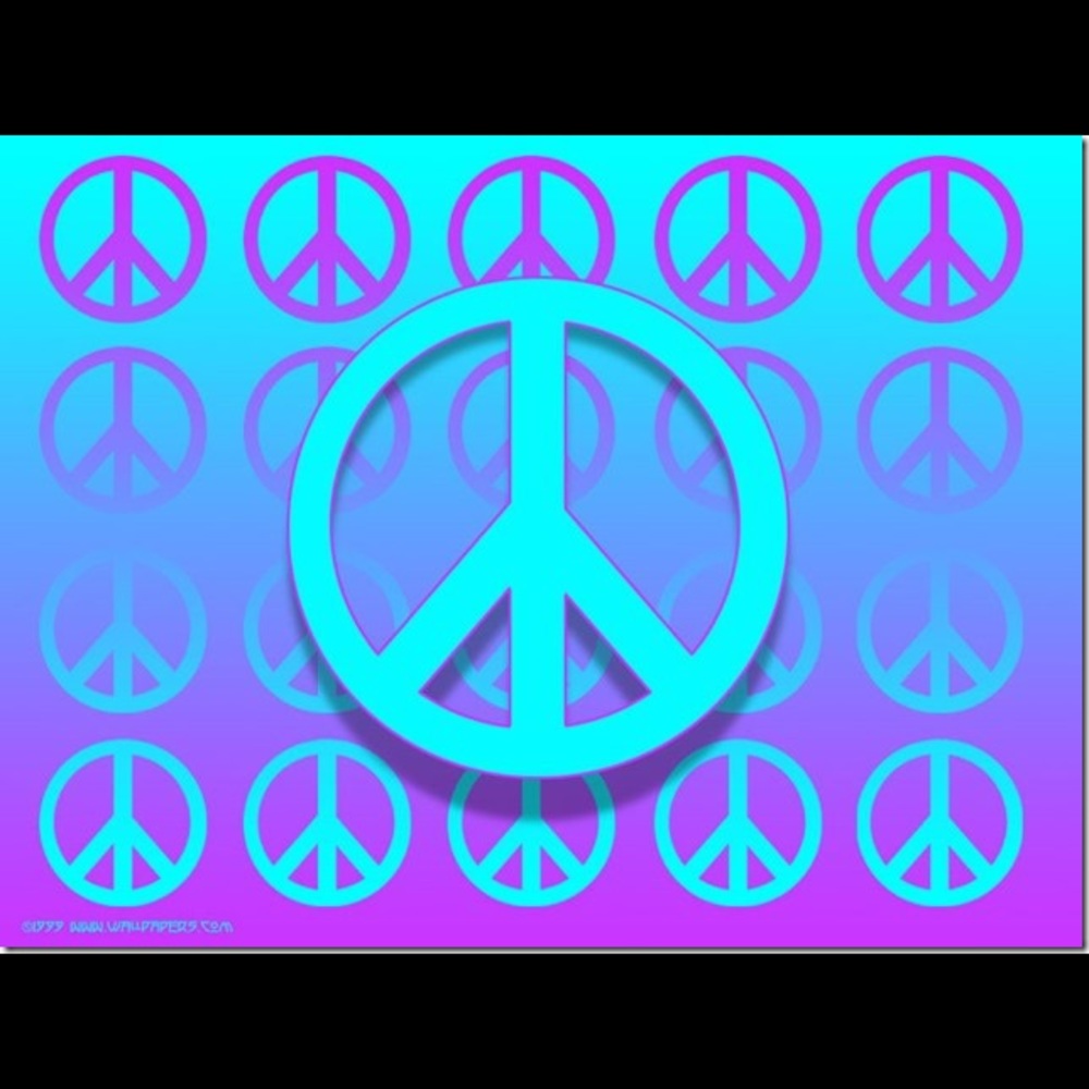 Be sure to share & follow!!!💕💕 - Picture 5 of 16